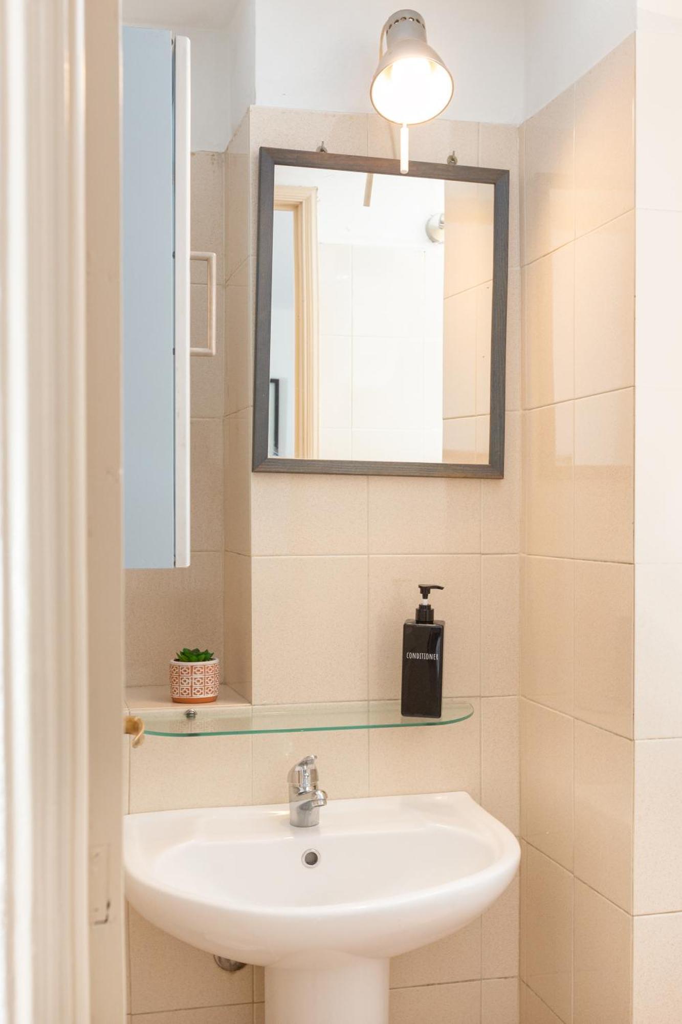 Cream Little Apartment - M1 - City Center Milano Dış mekan fotoğraf