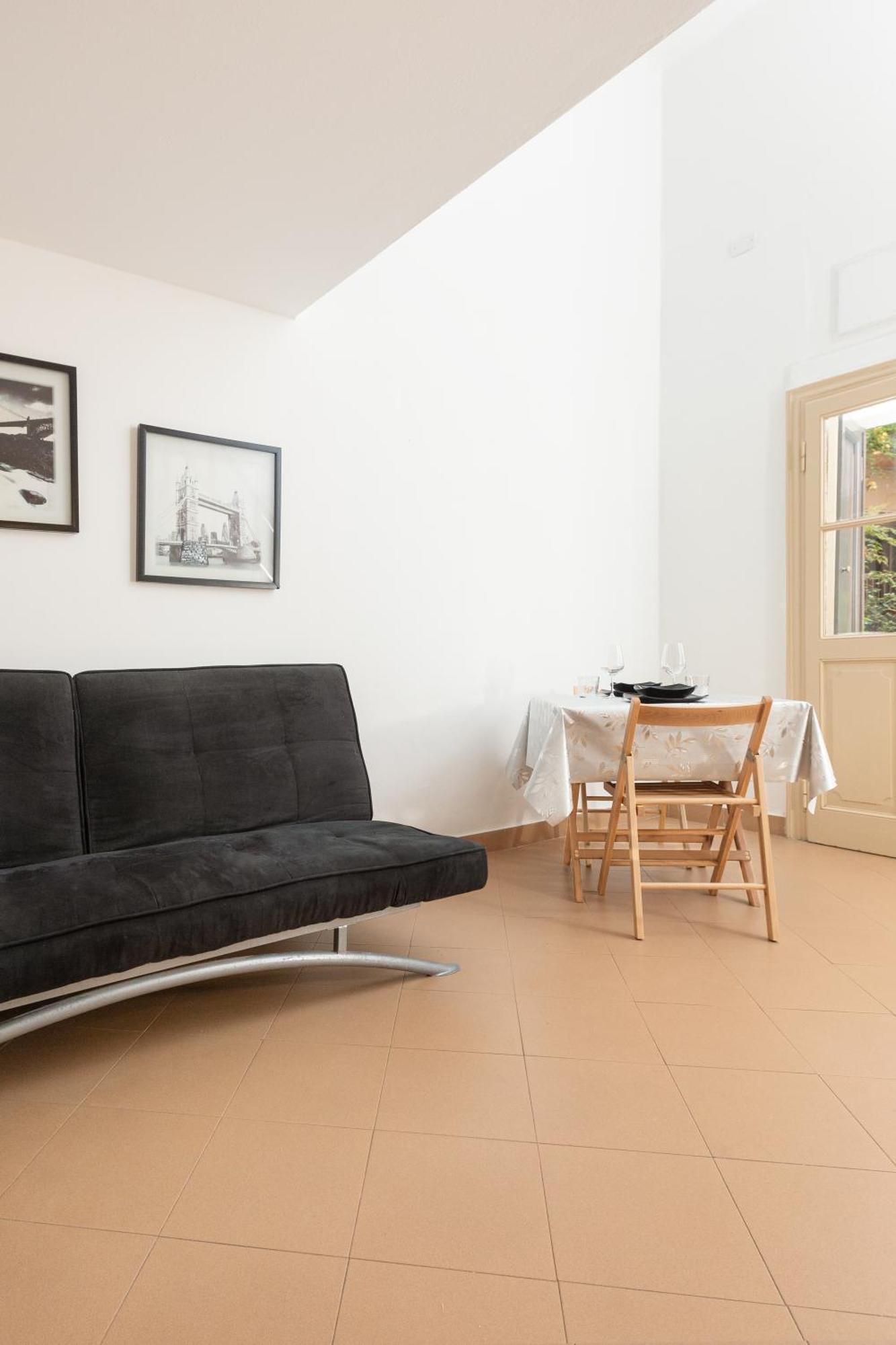Cream Little Apartment - M1 - City Center Milano Dış mekan fotoğraf