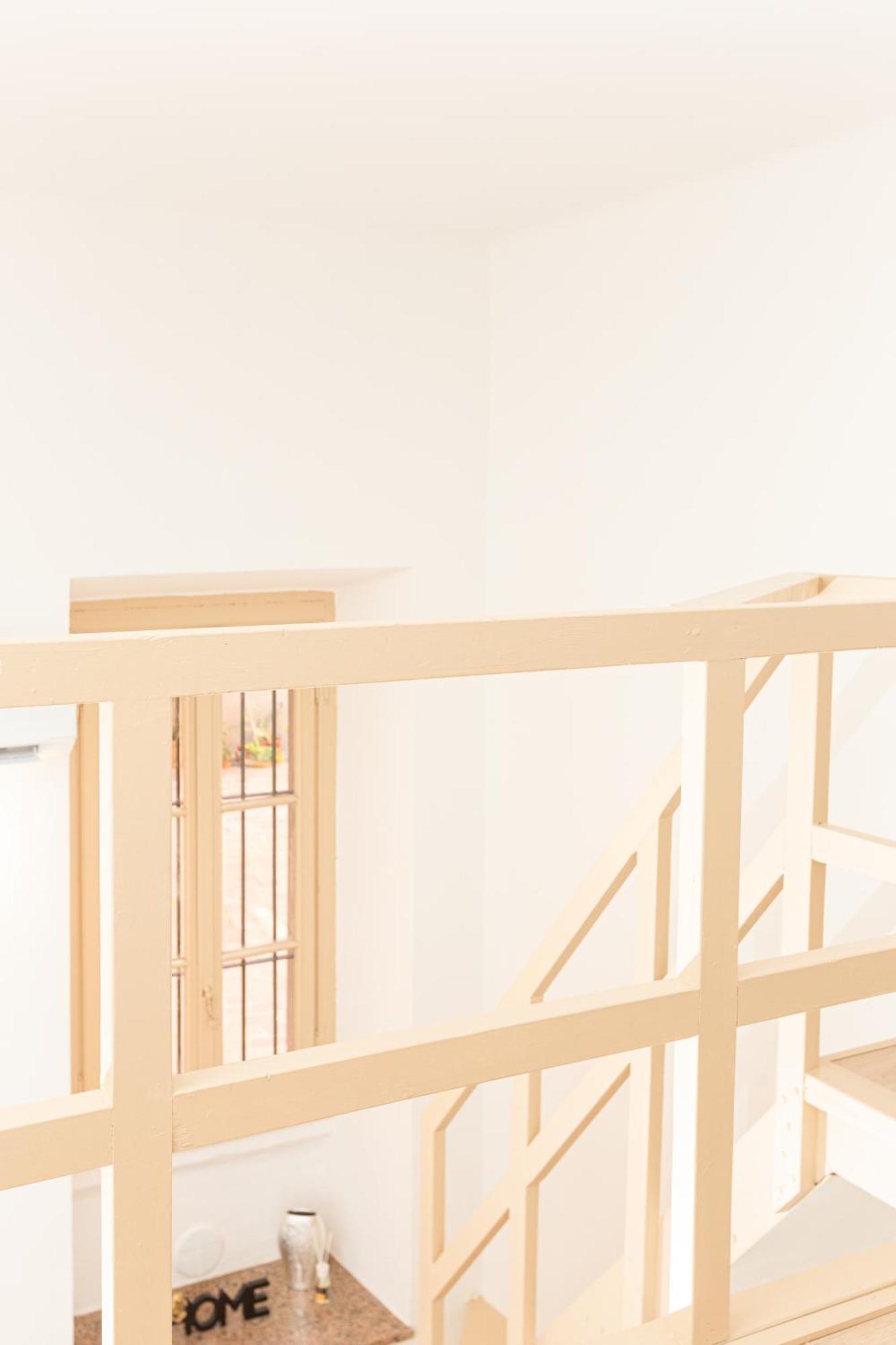 Cream Little Apartment - M1 - City Center Milano Dış mekan fotoğraf