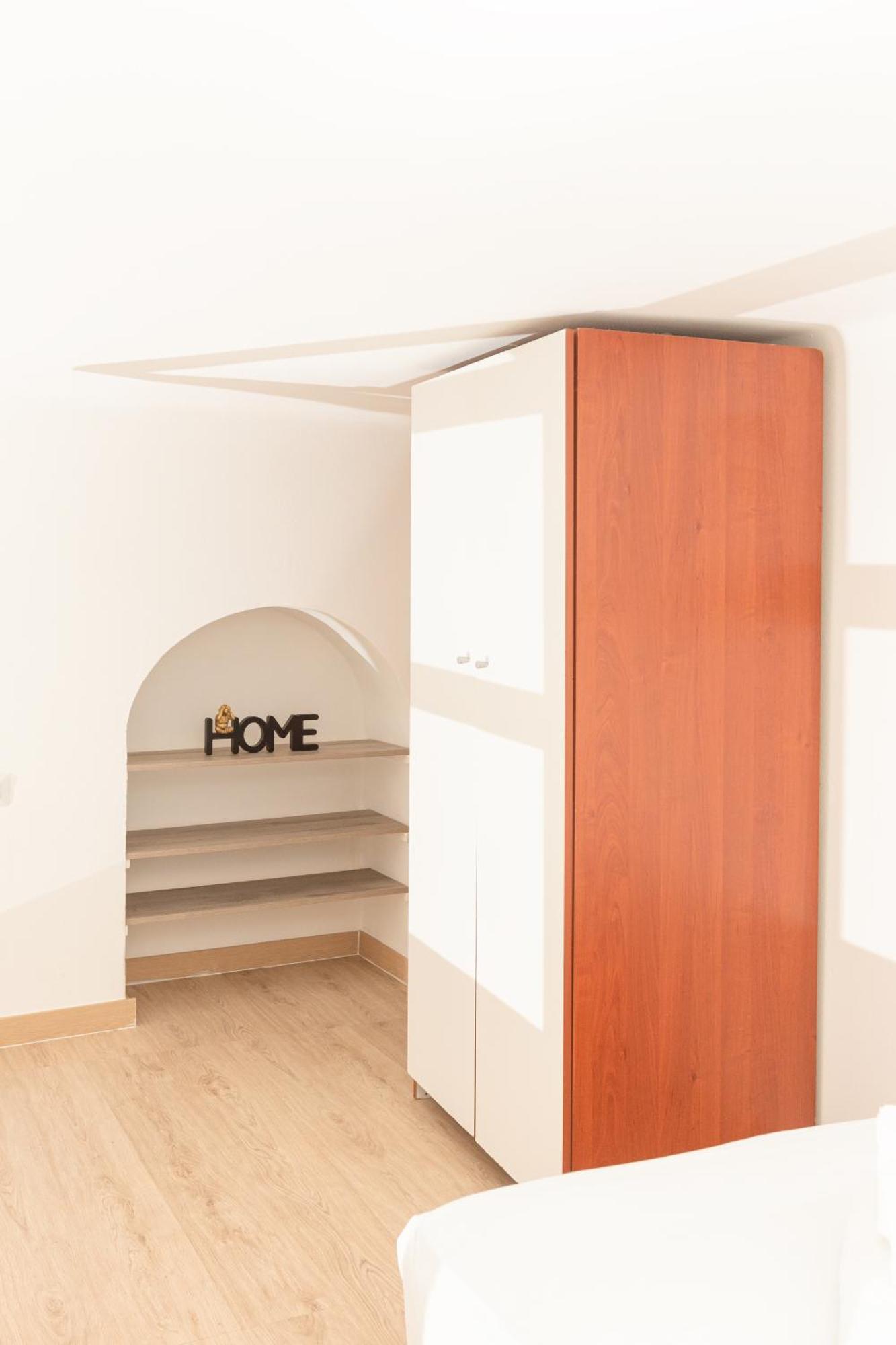 Cream Little Apartment - M1 - City Center Milano Dış mekan fotoğraf
