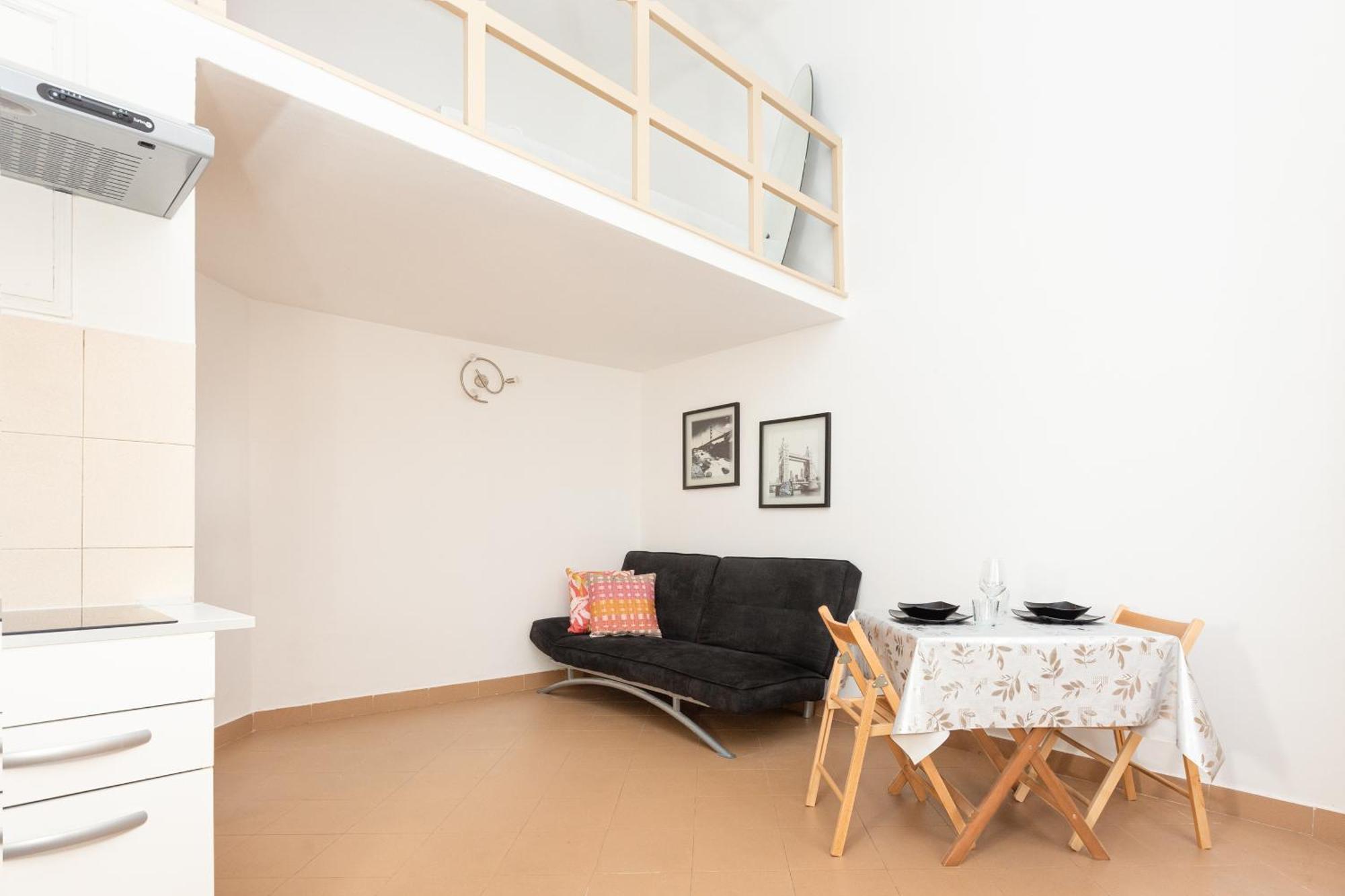 Cream Little Apartment - M1 - City Center Milano Dış mekan fotoğraf
