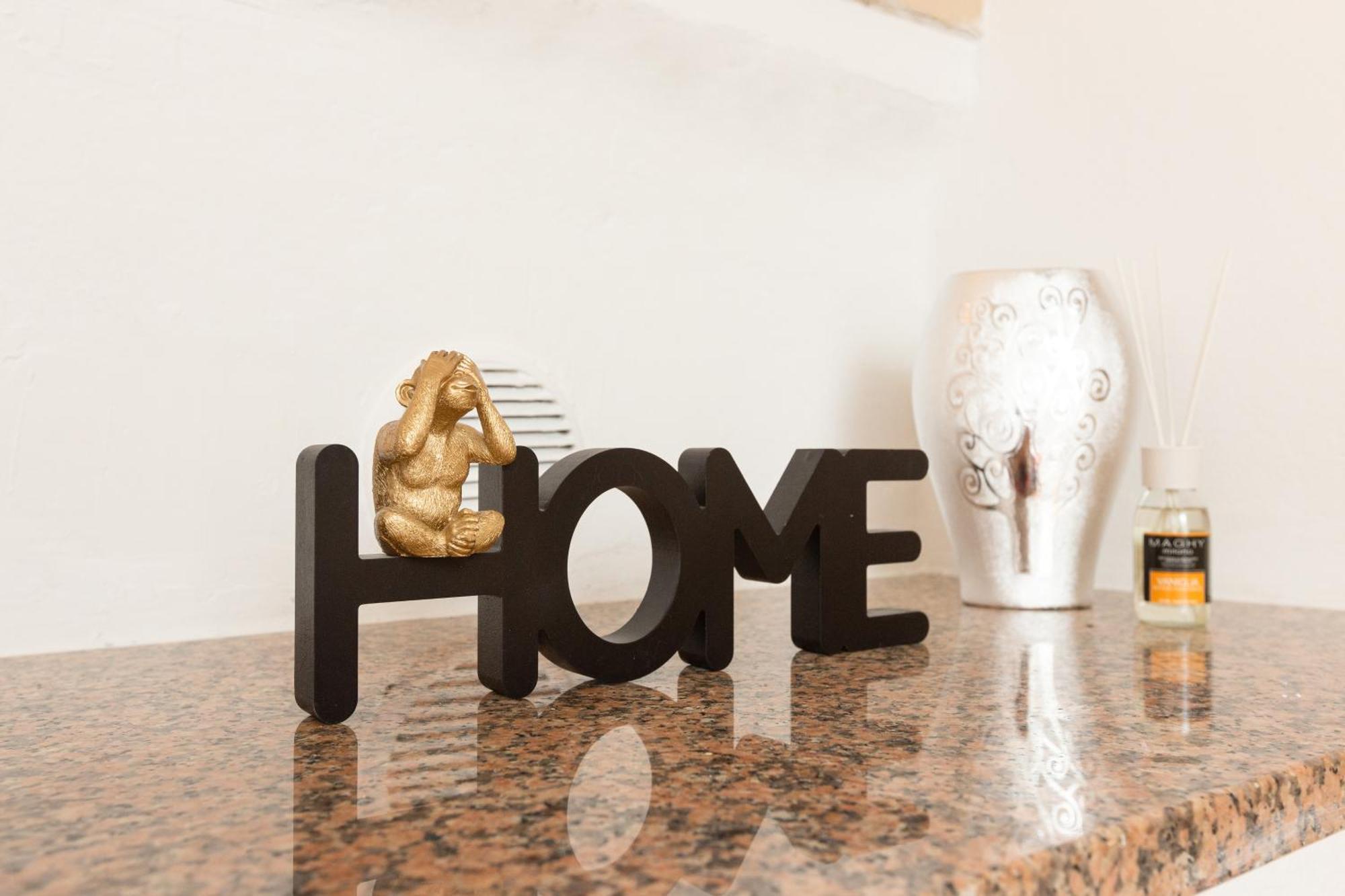 Cream Little Apartment - M1 - City Center Milano Dış mekan fotoğraf