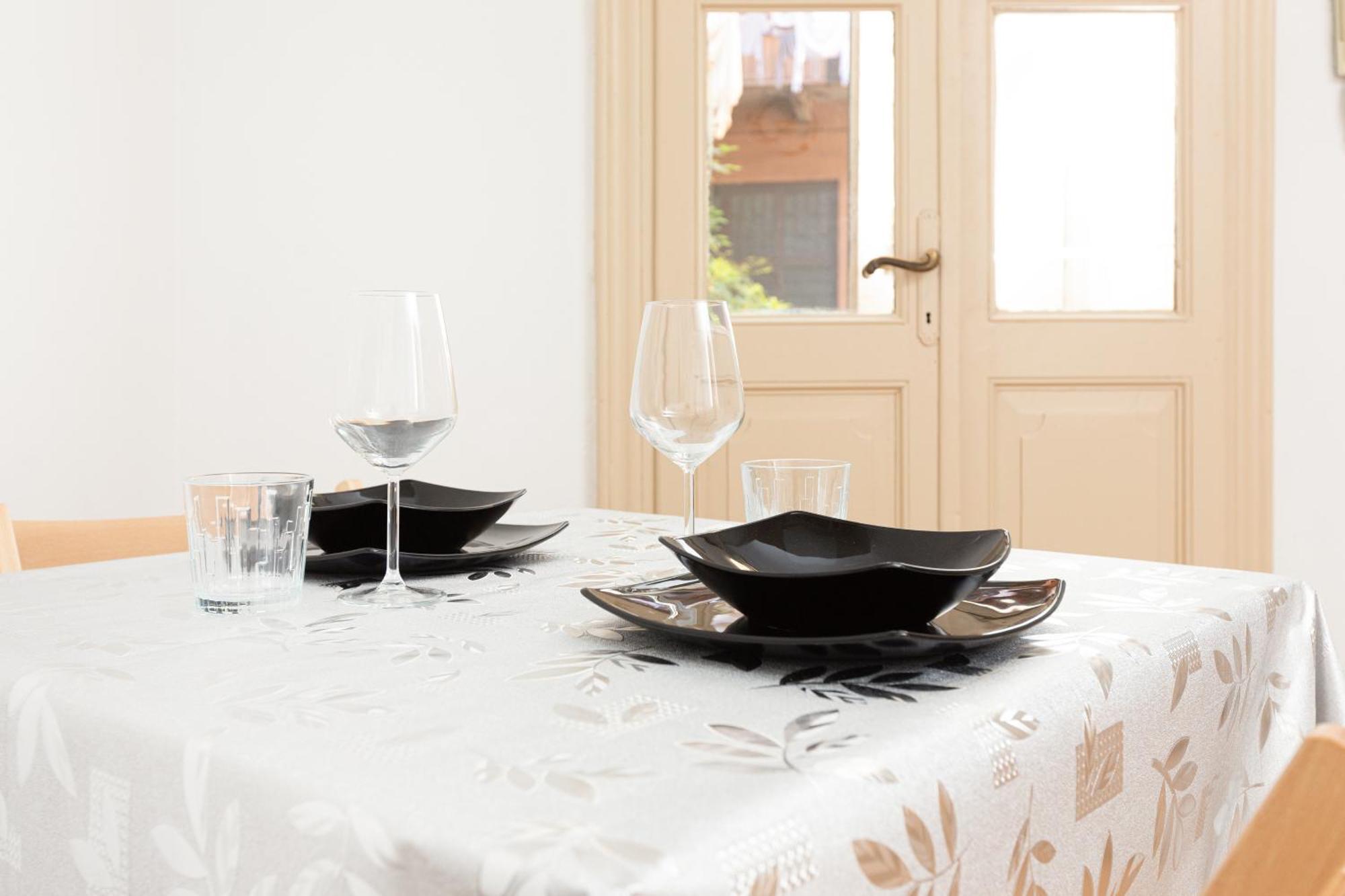 Cream Little Apartment - M1 - City Center Milano Dış mekan fotoğraf